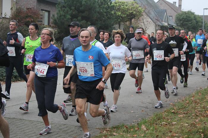 Kasterlee 2011 (11)
